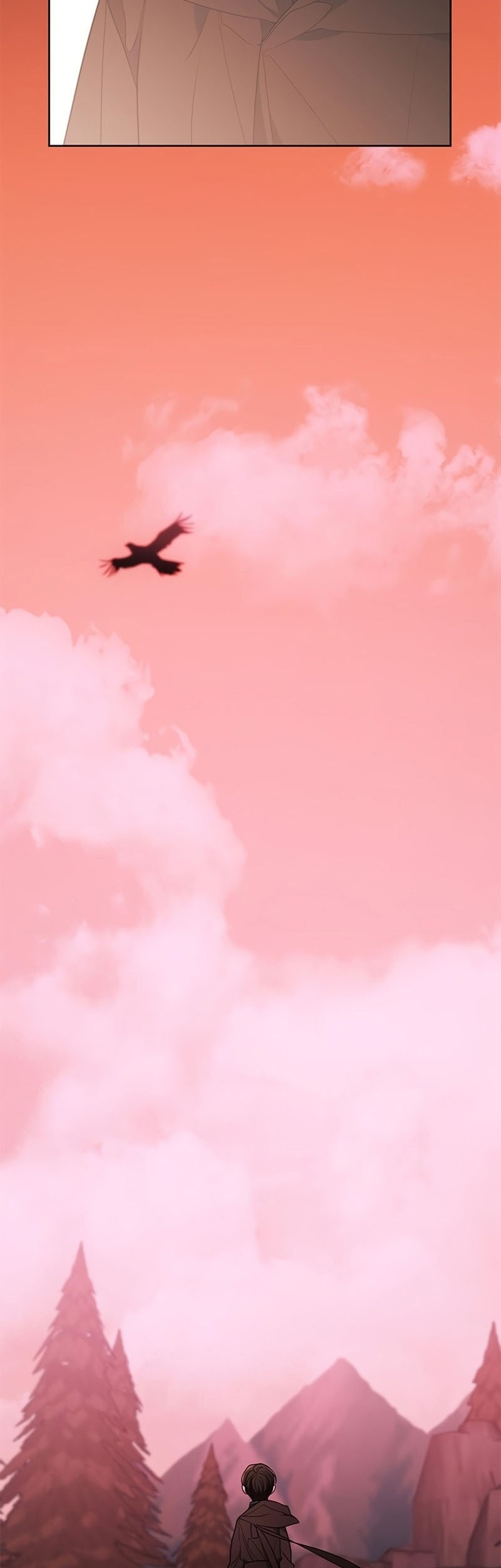 Baby Tyrant Chapter 25 Gambar 11