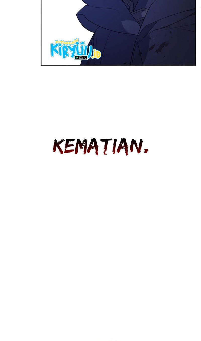 Baby Tyrant Chapter 25 Gambar 17