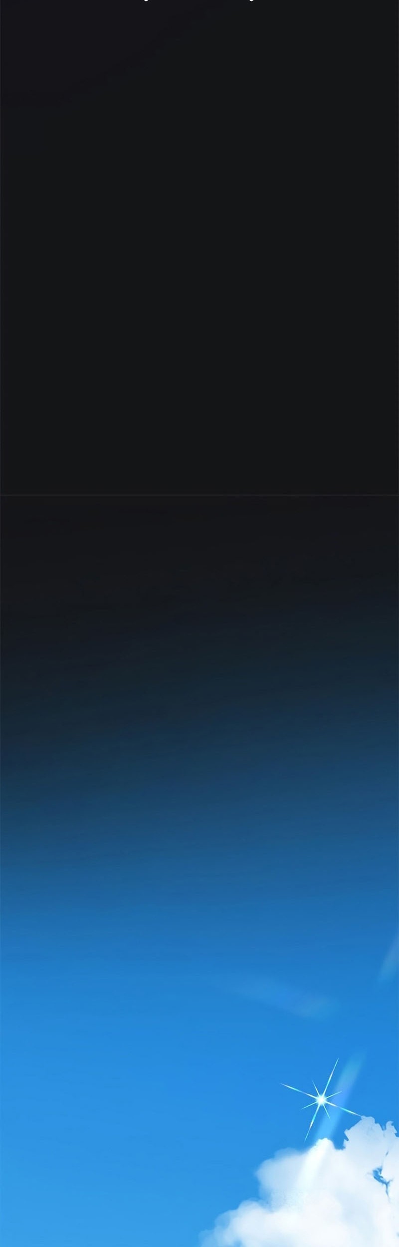 Baby Tyrant Chapter 25 Gambar 19