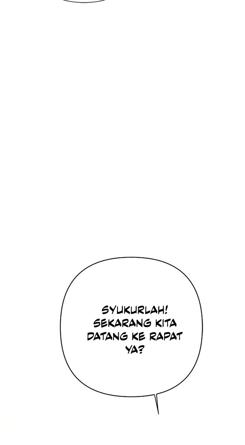Baby Tyrant Chapter 25 Gambar 25