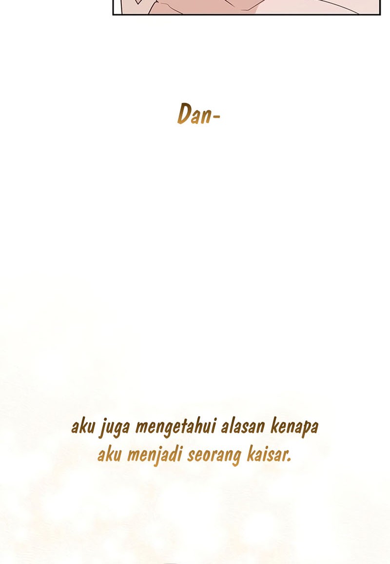 Baby Tyrant Chapter 25 Gambar 29