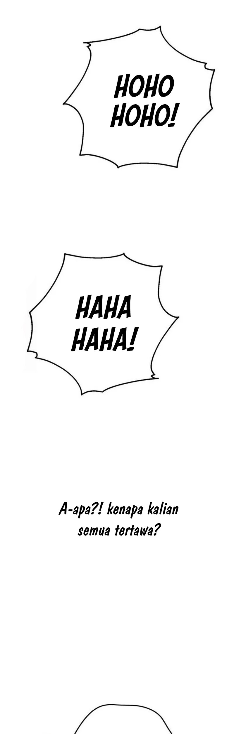 Baby Tyrant Chapter 24 Gambar 39