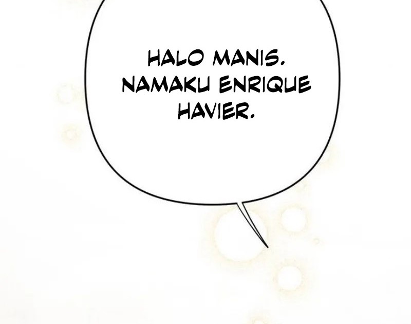 Baby Tyrant Chapter 24 Gambar 56