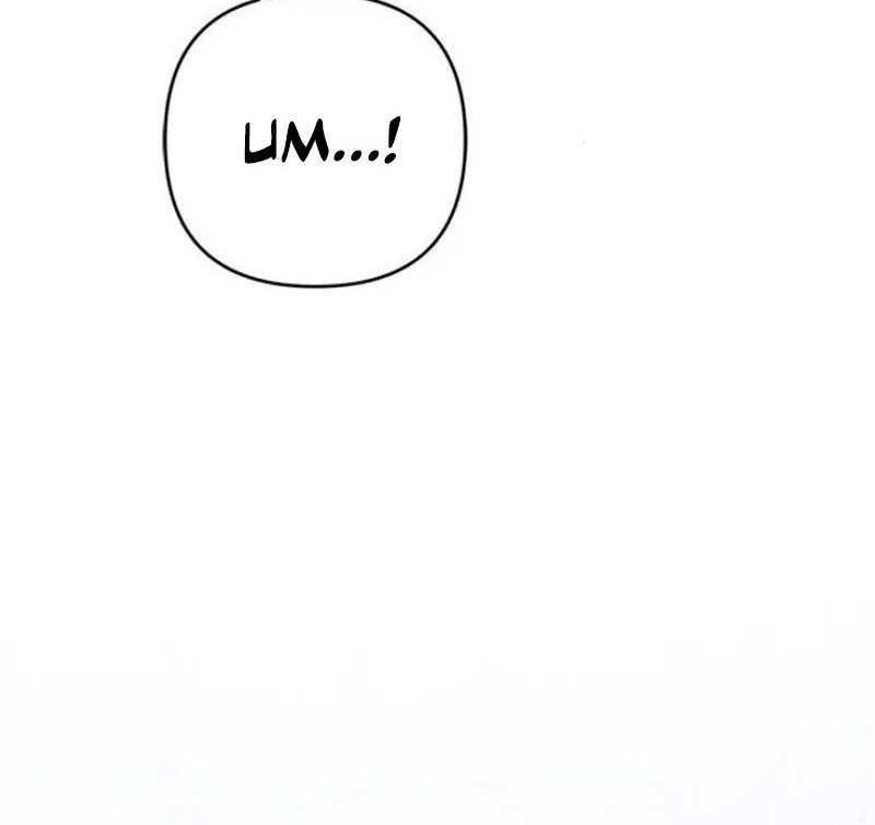 Baby Tyrant Chapter 24 Gambar 64