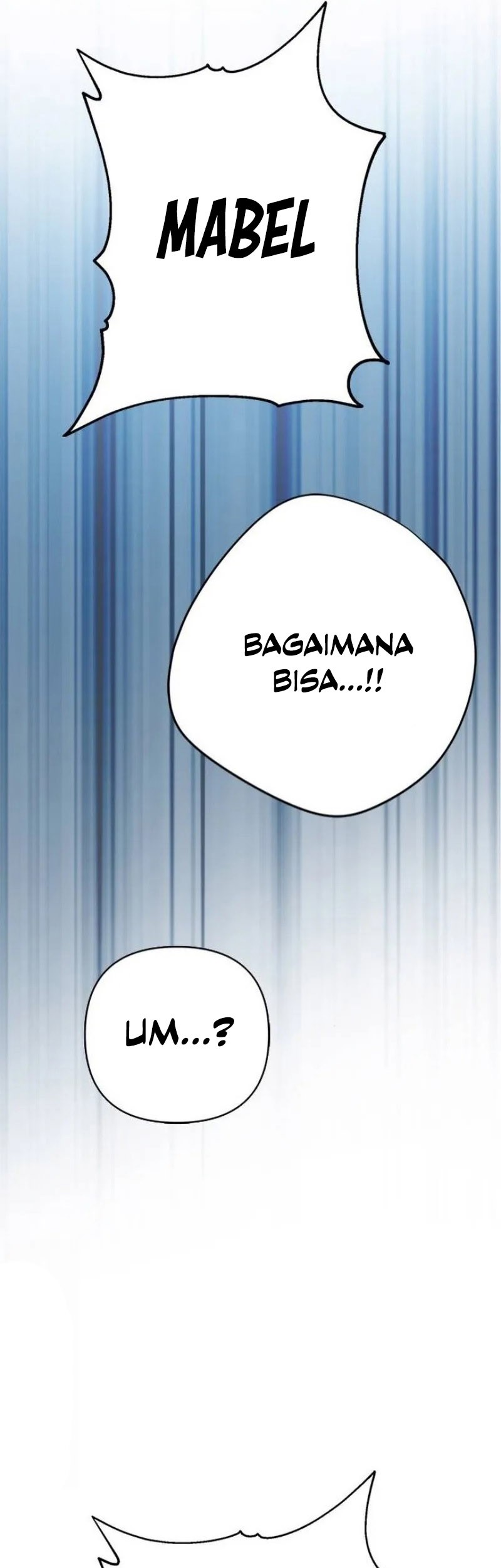 Baby Tyrant Chapter 24 Gambar 65