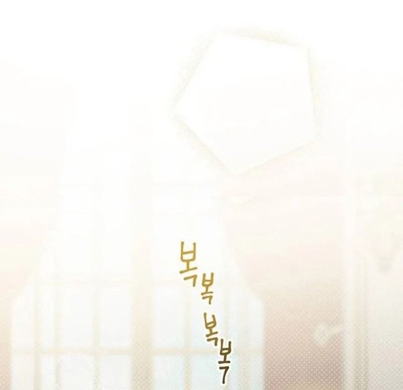 Baby Tyrant Chapter 24 Gambar 68