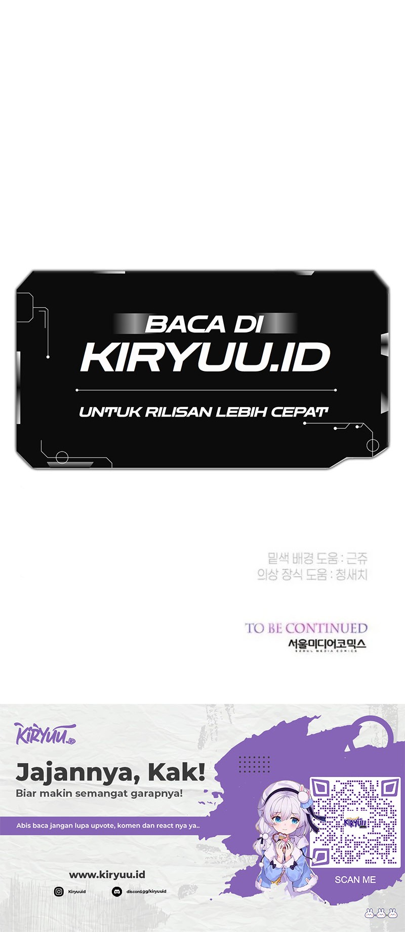 Baby Tyrant Chapter 24 Gambar 70