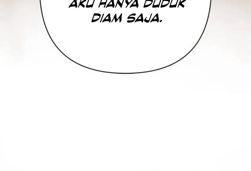 Baby Tyrant Chapter 24 Gambar 20