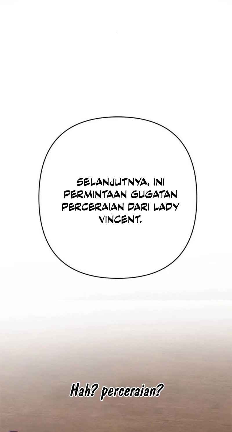 Baby Tyrant Chapter 24 Gambar 24