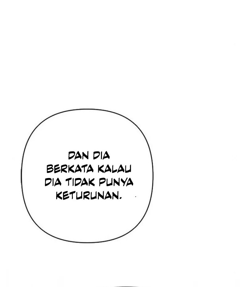 Baby Tyrant Chapter 24 Gambar 28