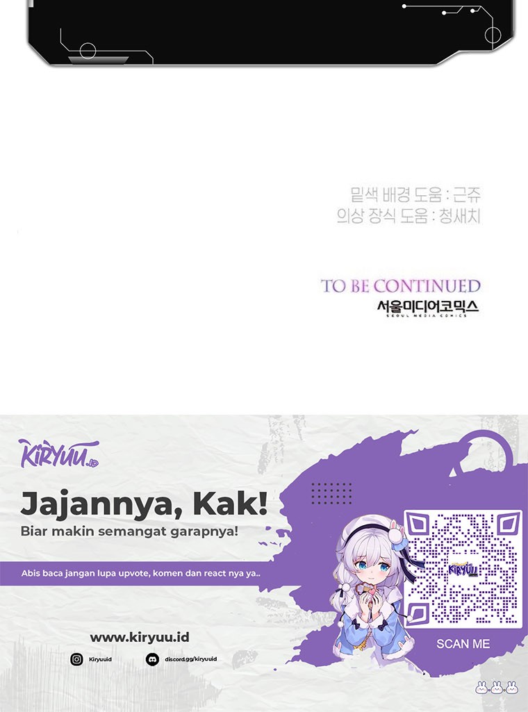 Baby Tyrant Chapter 23 Gambar 58