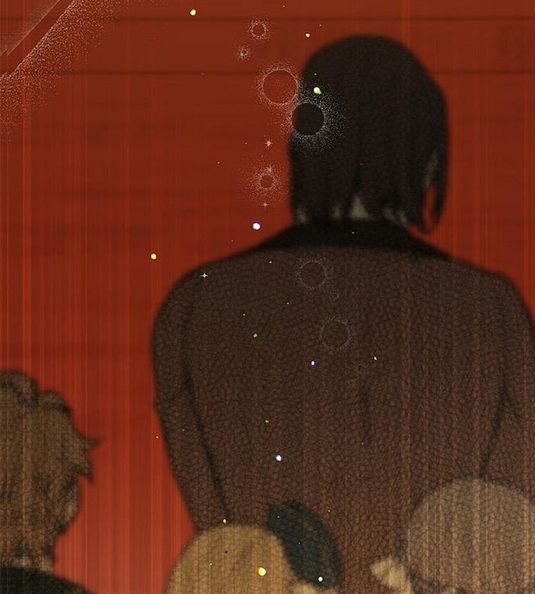 Baby Tyrant Chapter 23 Gambar 13