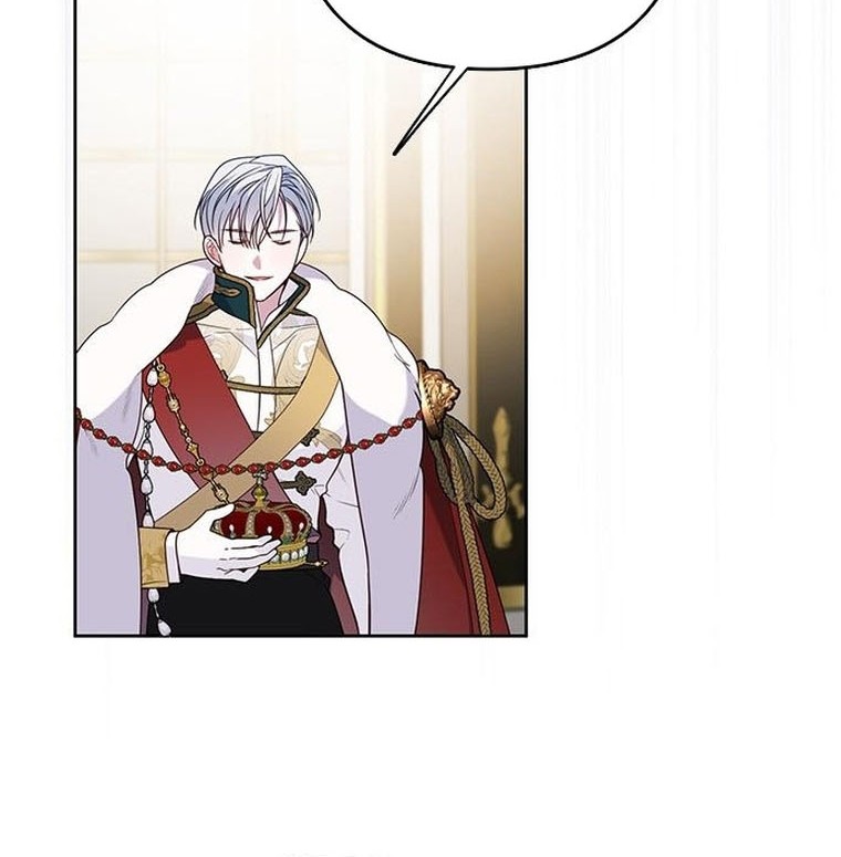 Baby Tyrant Chapter 23 Gambar 33