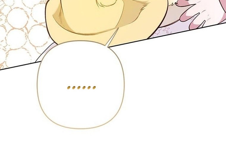 Baby Tyrant Chapter 22 Gambar 35