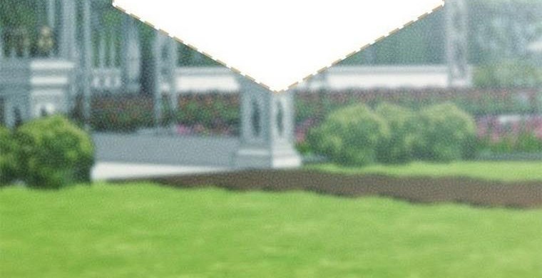 Baby Tyrant Chapter 22 Gambar 43