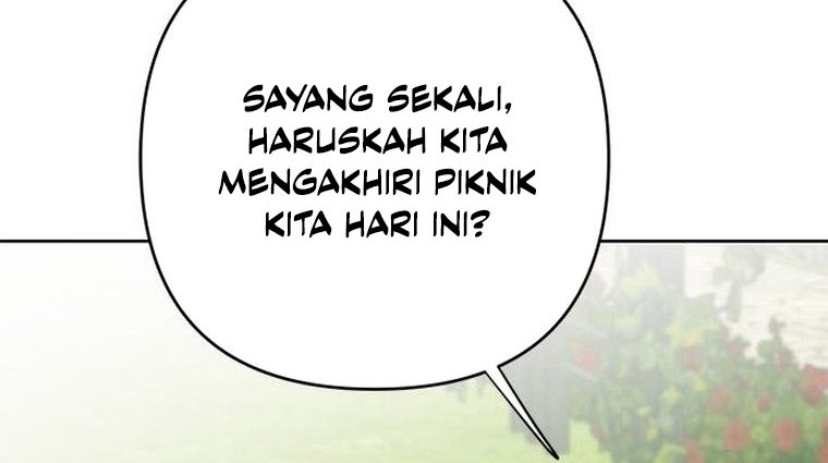 Baby Tyrant Chapter 22 Gambar 51