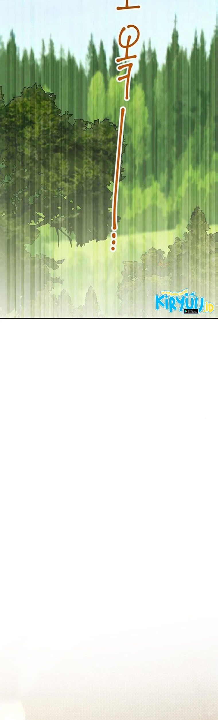 Baby Tyrant Chapter 22 Gambar 54