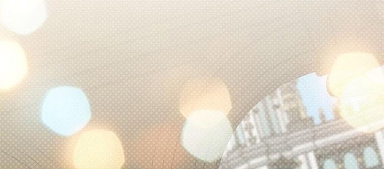 Baby Tyrant Chapter 22 Gambar 55