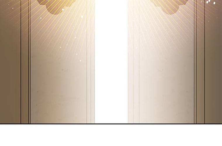 Baby Tyrant Chapter 22 Gambar 74