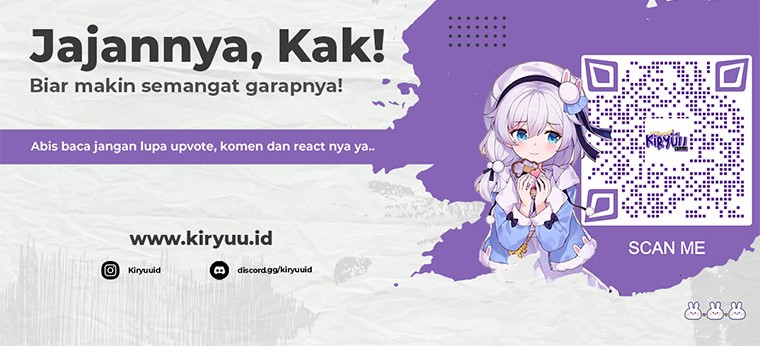 Baby Tyrant Chapter 22 Gambar 76