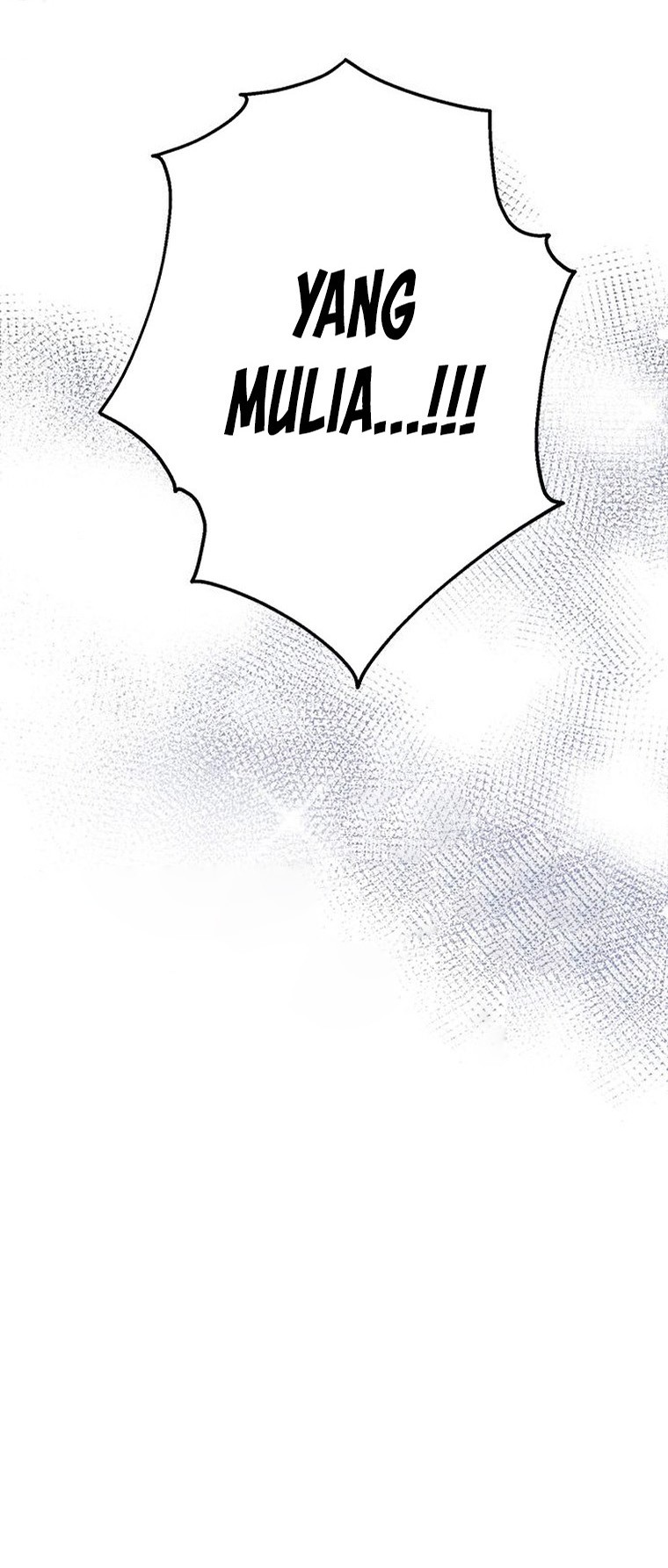 Baby Tyrant Chapter 22 Gambar 4