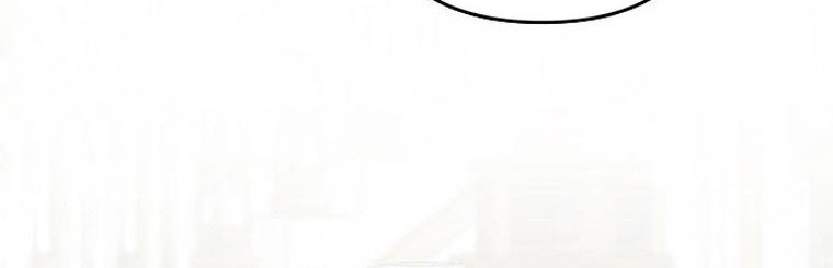 Baby Tyrant Chapter 22 Gambar 10