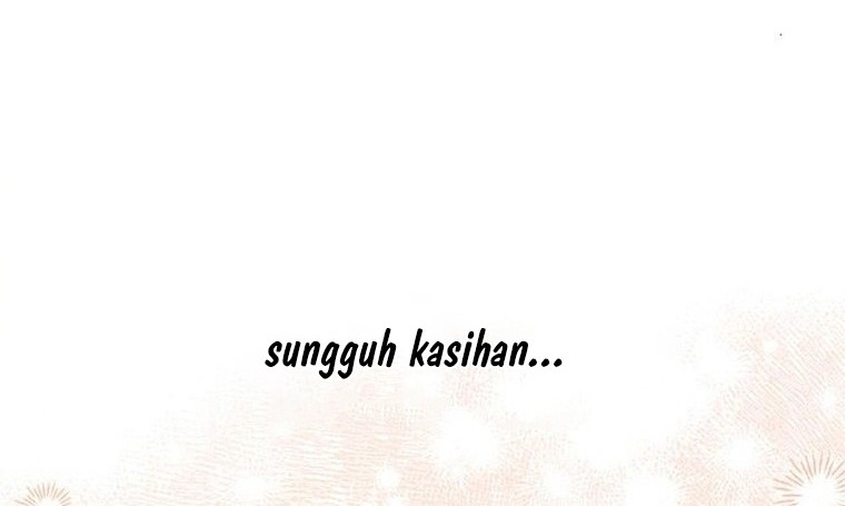 Baby Tyrant Chapter 22 Gambar 14