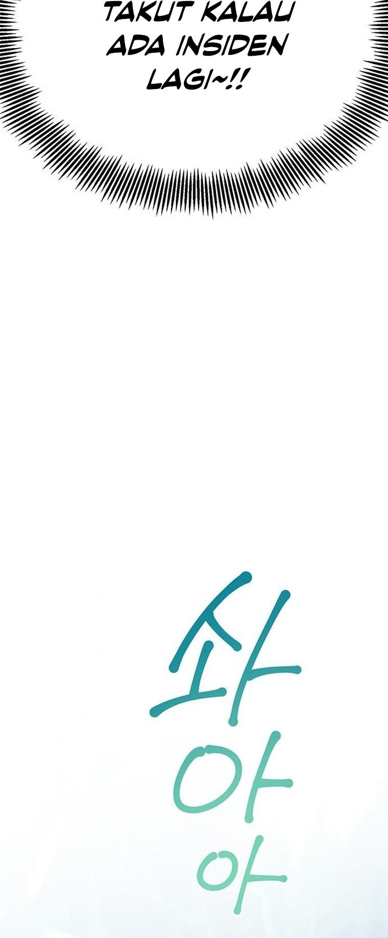 Baby Tyrant Chapter 22 Gambar 20