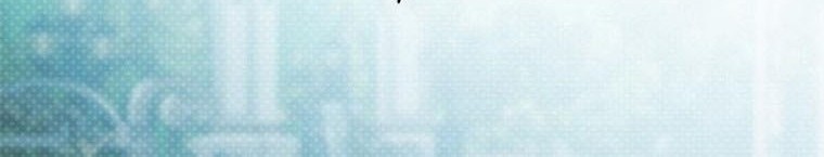 Baby Tyrant Chapter 22 Gambar 24