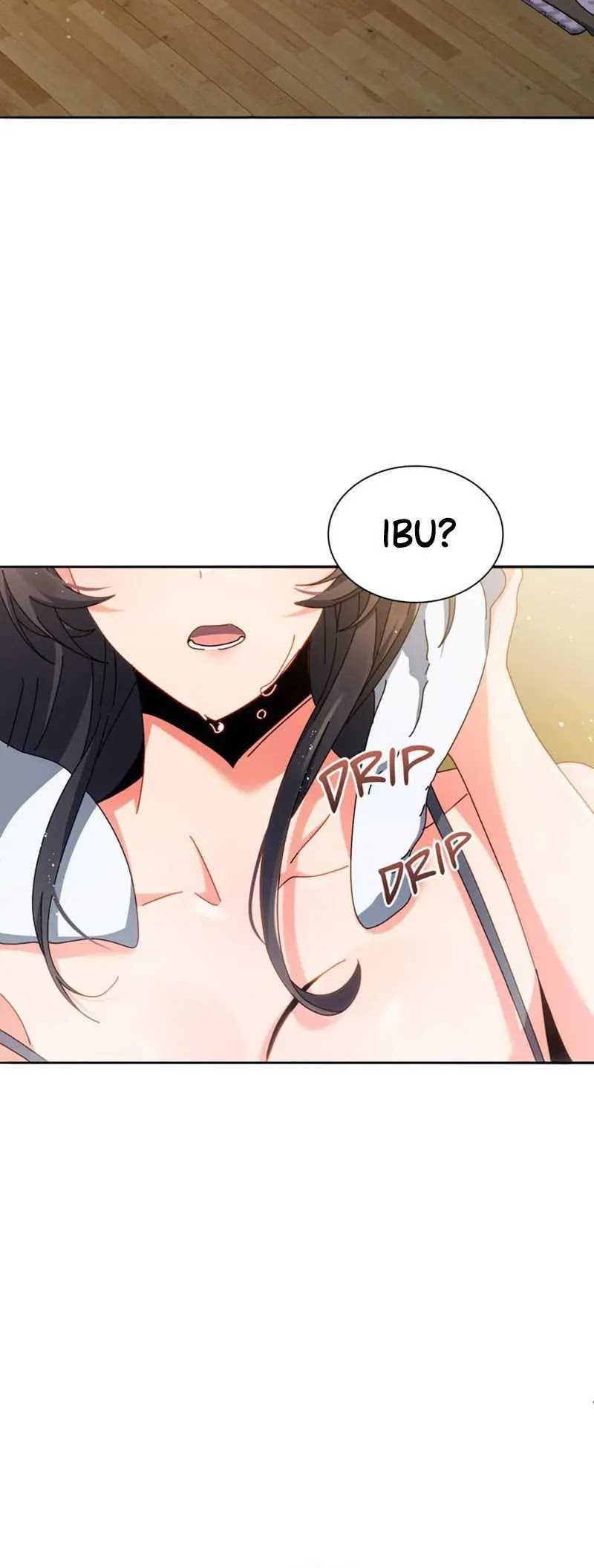 Necromancer Academy’s Genius Summoner Chapter 63 Gambar 56