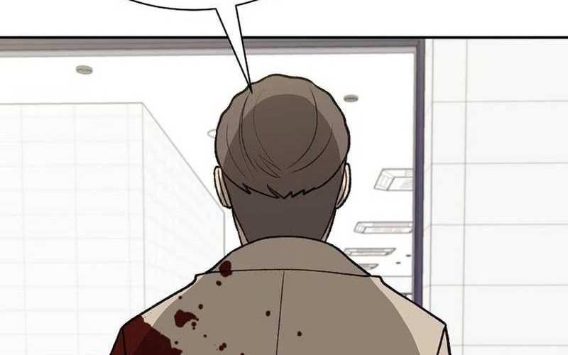 Cruise Chapter 41 Gambar 30