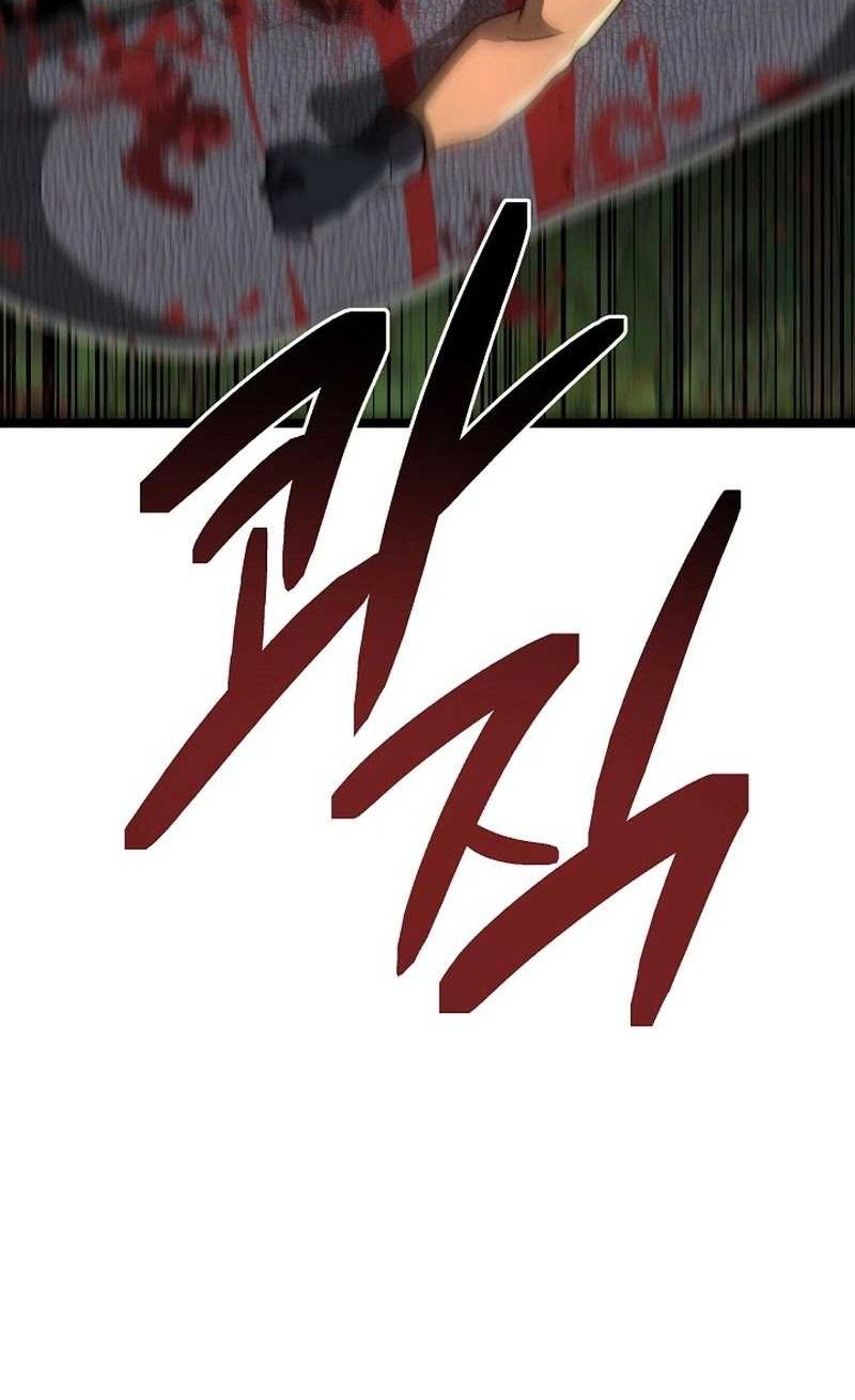 Solo Eating to Overpowered Chapter 25 Gambar 41