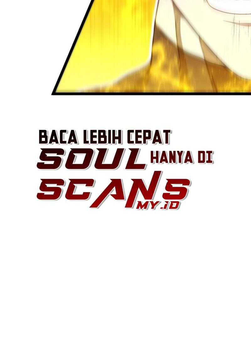 Solo Eating to Overpowered Chapter 25 Gambar 52