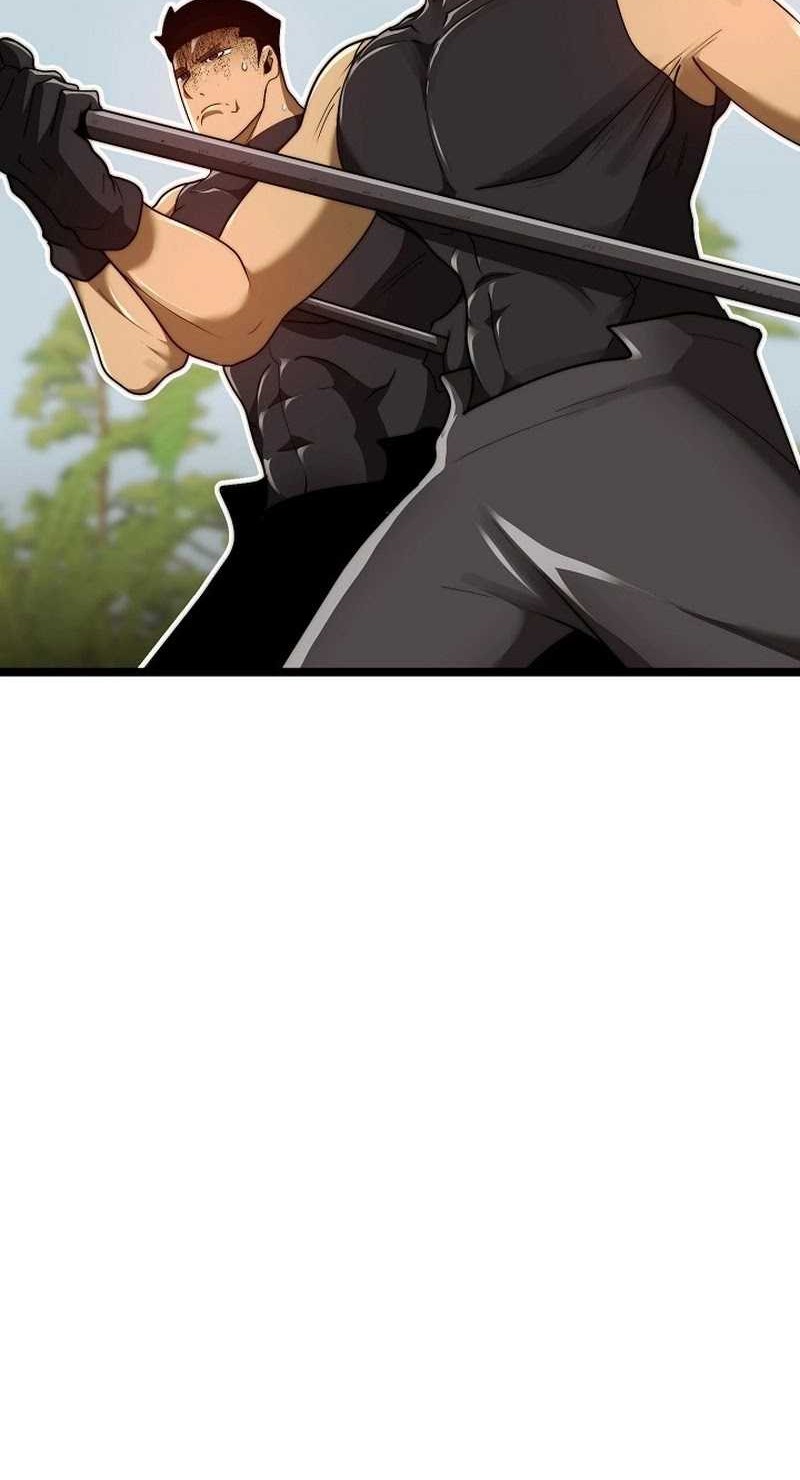 Solo Eating to Overpowered Chapter 25 Gambar 9