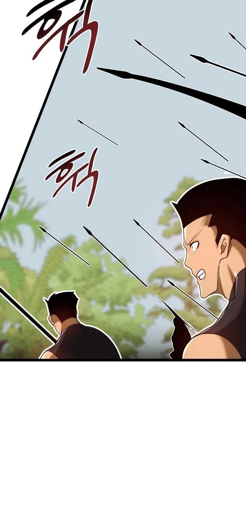 Solo Eating to Overpowered Chapter 25 Gambar 13