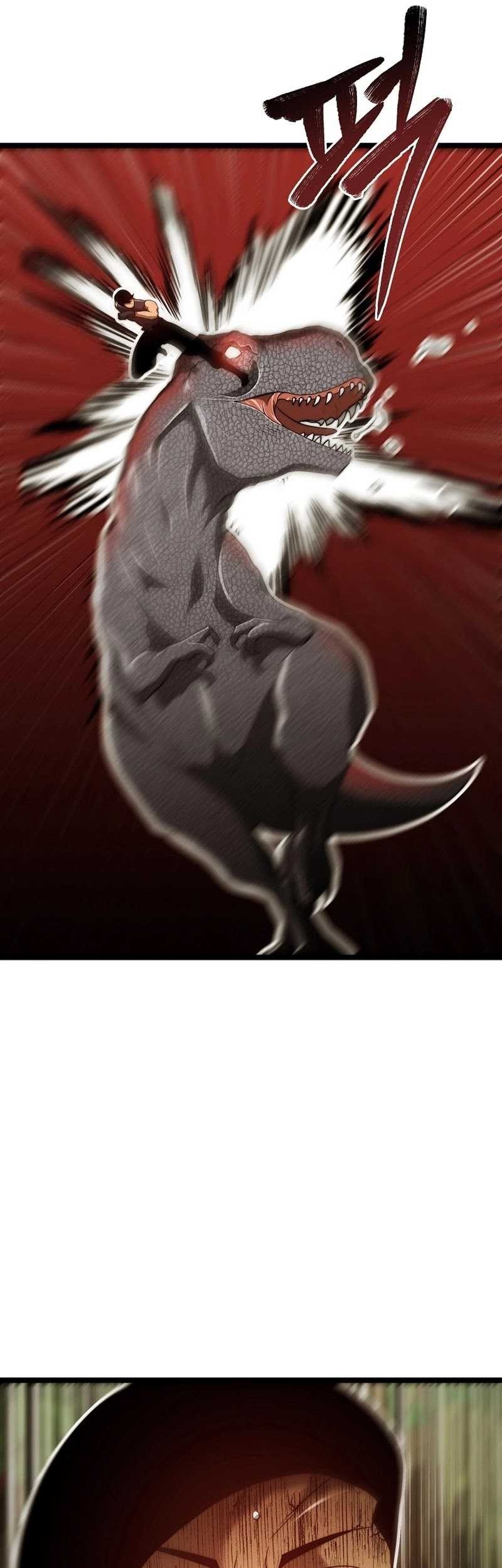 Solo Eating to Overpowered Chapter 25 Gambar 22