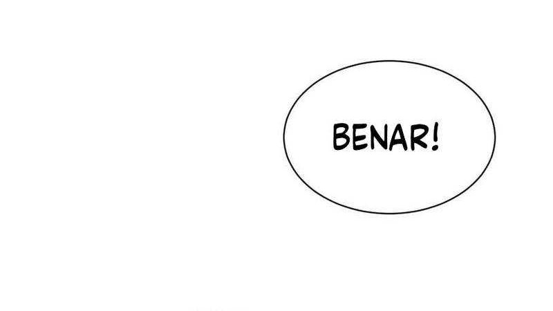 Matchless Emperor Chapter 120 Gambar 13