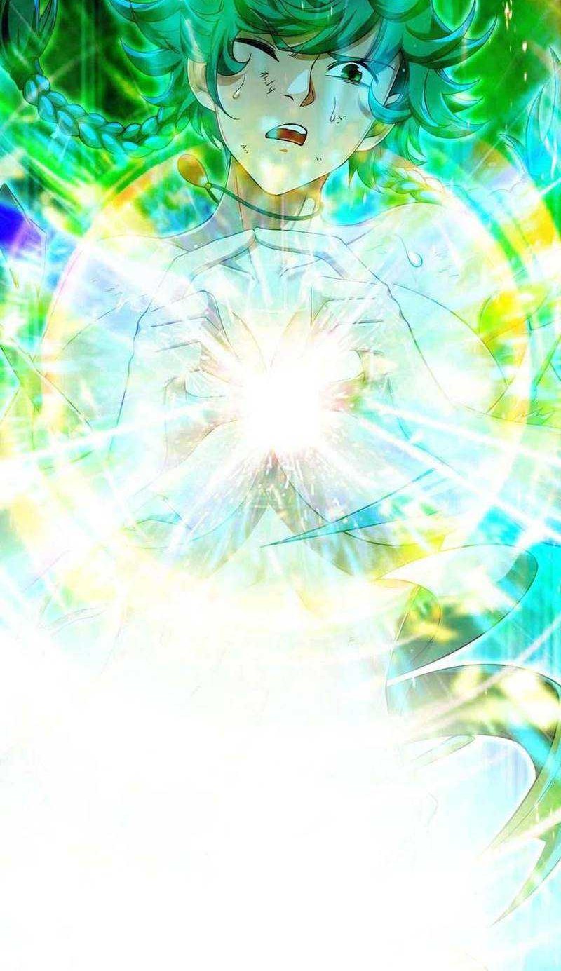 Matchless Emperor Chapter 117 Gambar 5