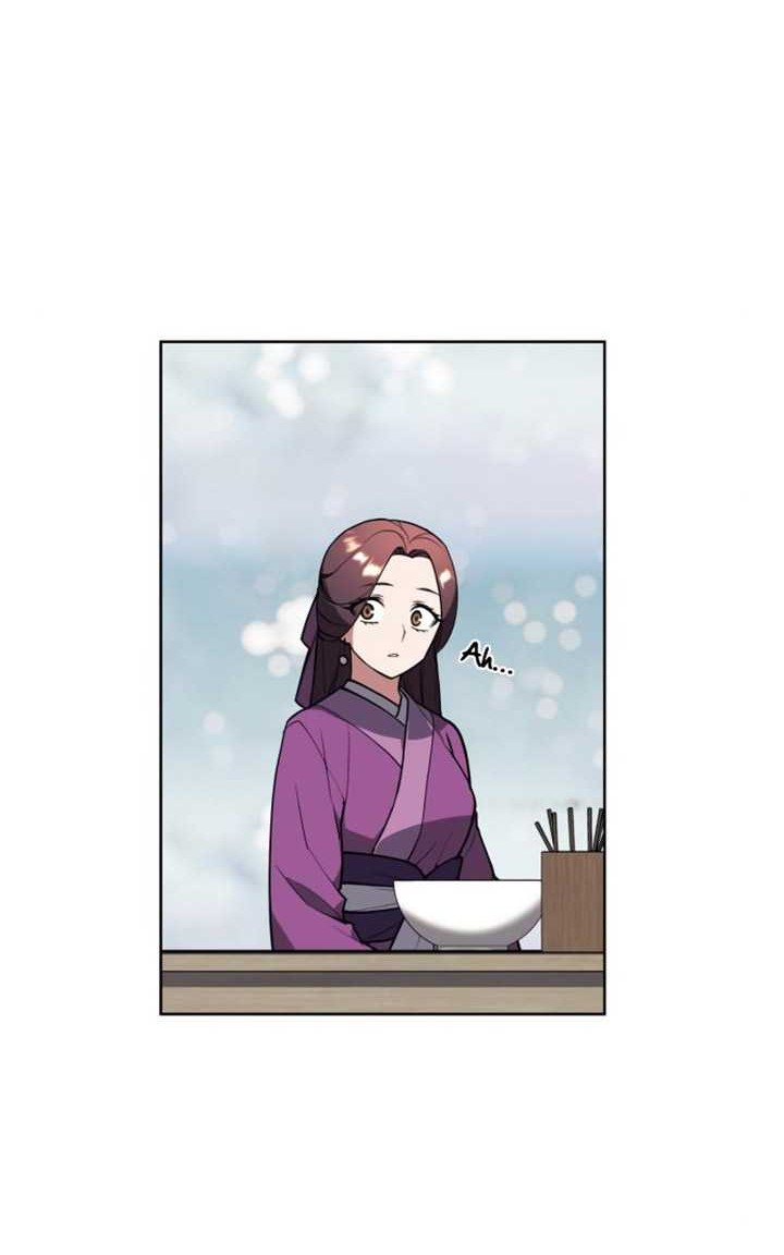 Tale of a Scribe Who Retires to the Countryside Chapter 185 Gambar 33