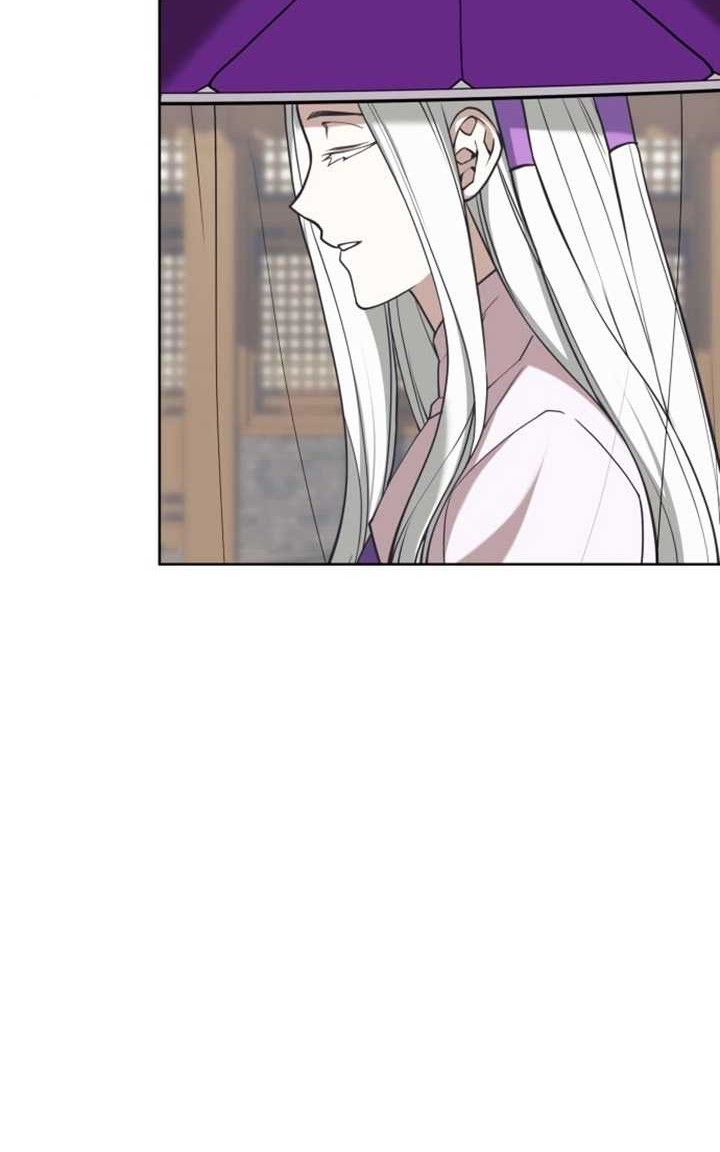 Tale of a Scribe Who Retires to the Countryside Chapter 185 Gambar 41