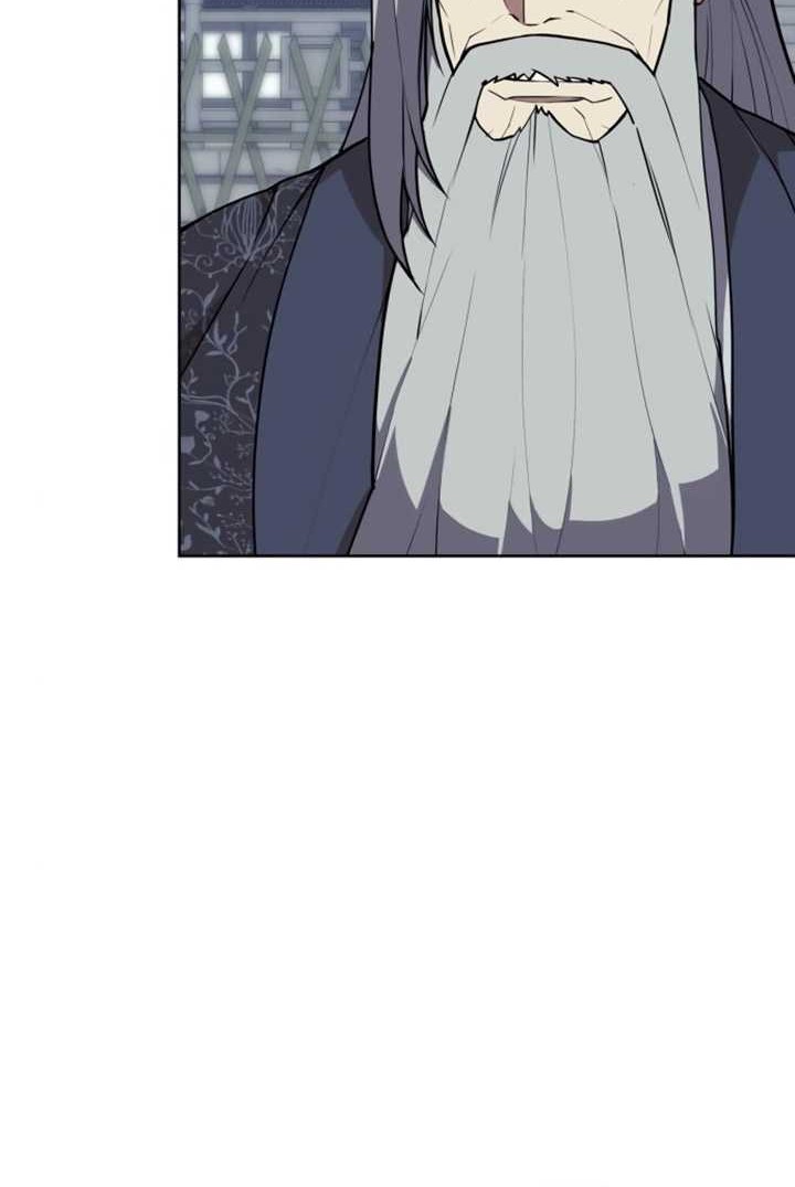 Tale of a Scribe Who Retires to the Countryside Chapter 185 Gambar 9