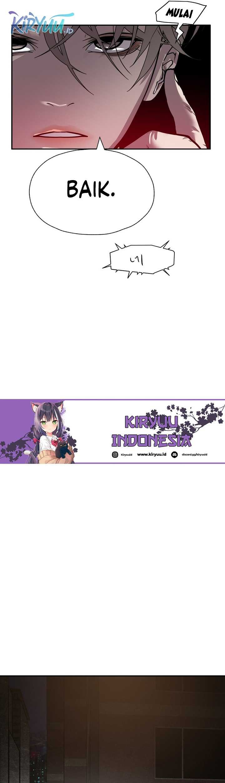 VR HERO Chapter 50 Gambar 41