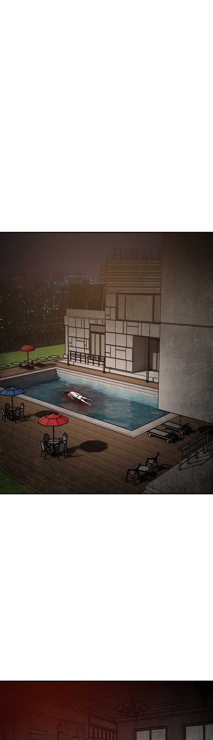 VR HERO Chapter 50 Gambar 45