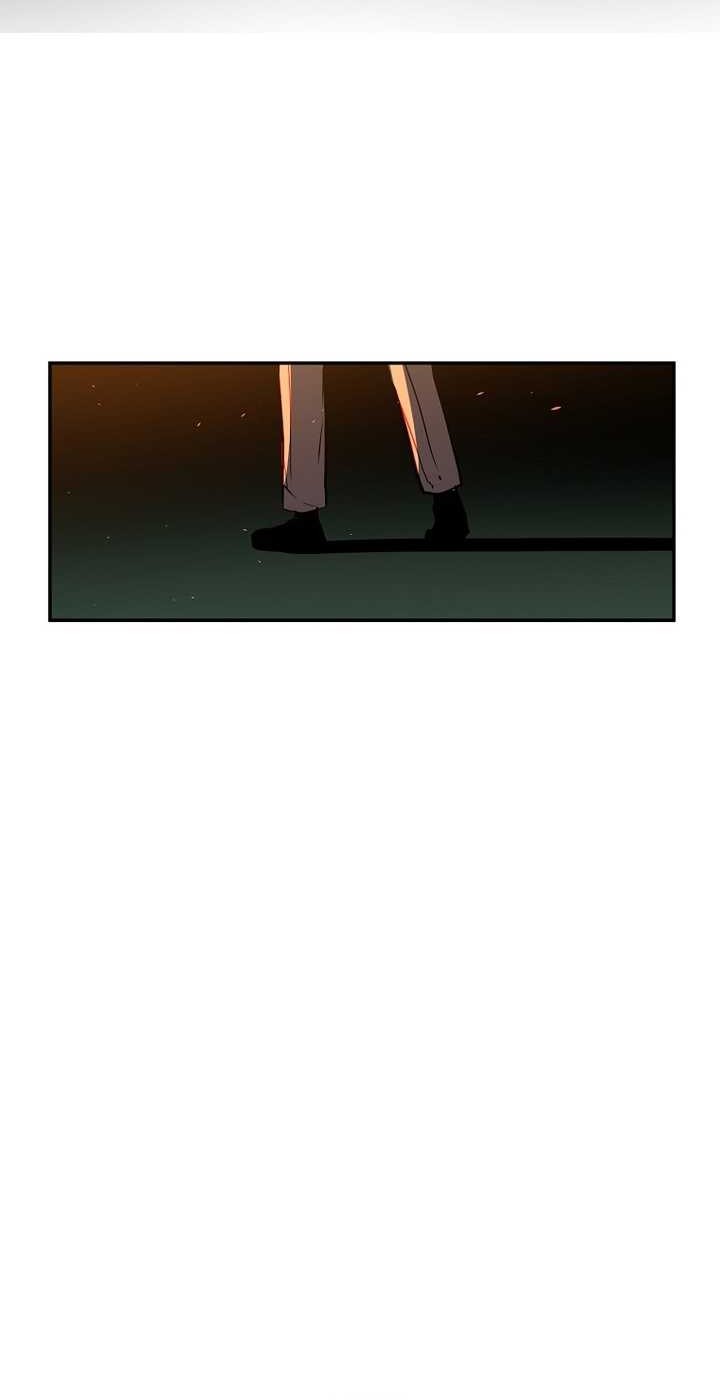 VR HERO Chapter 50 Gambar 51