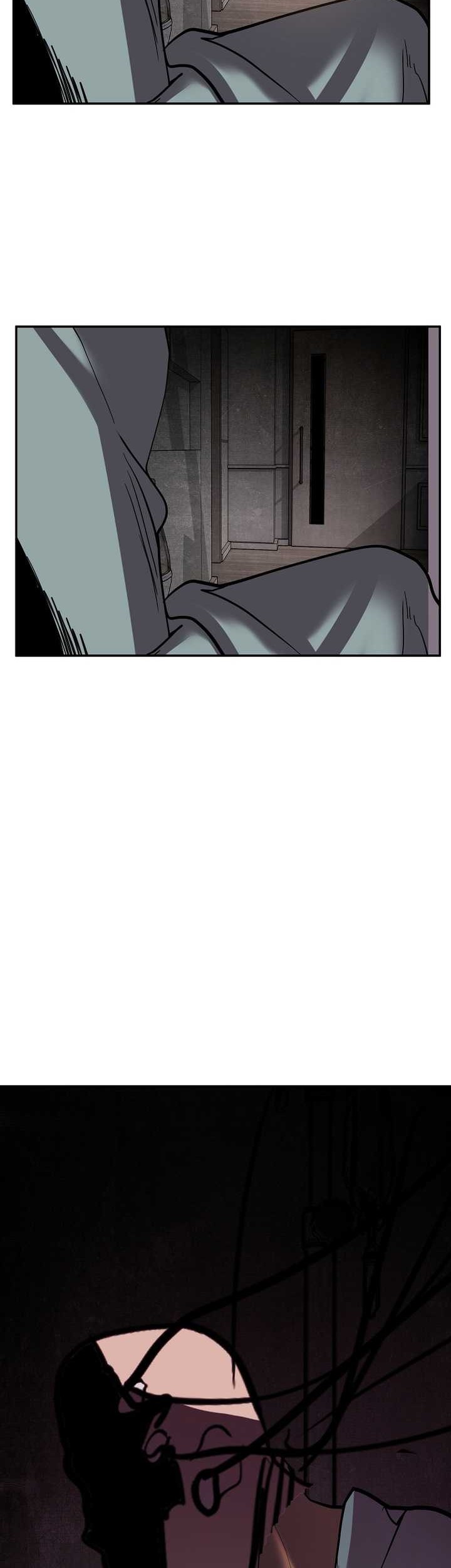 VR HERO Chapter 50 Gambar 56