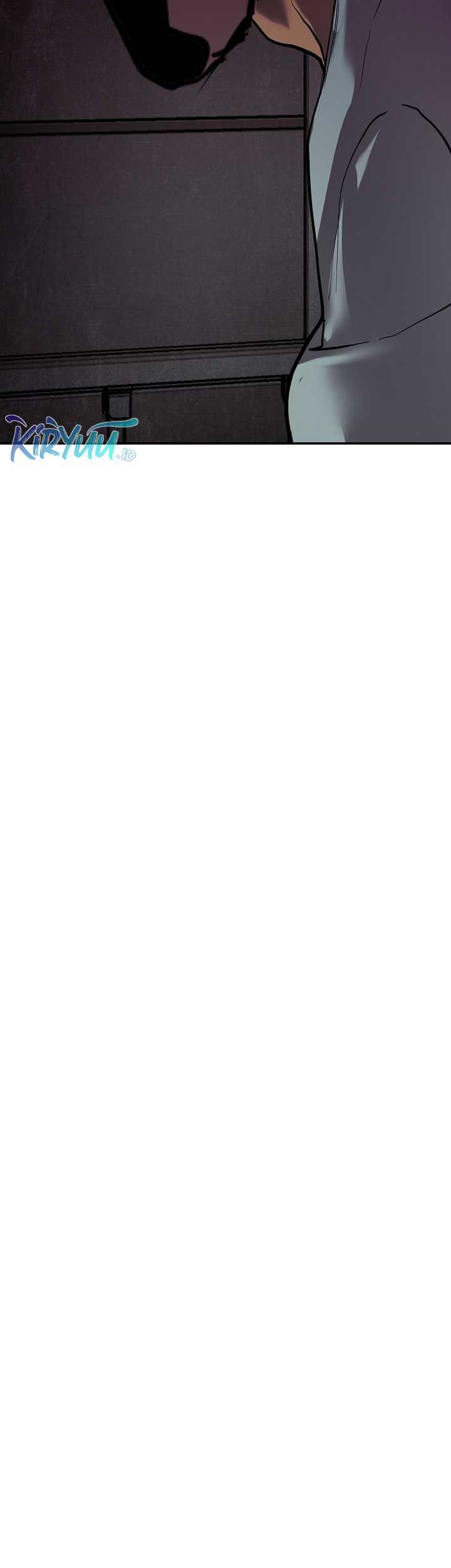 VR HERO Chapter 50 Gambar 57