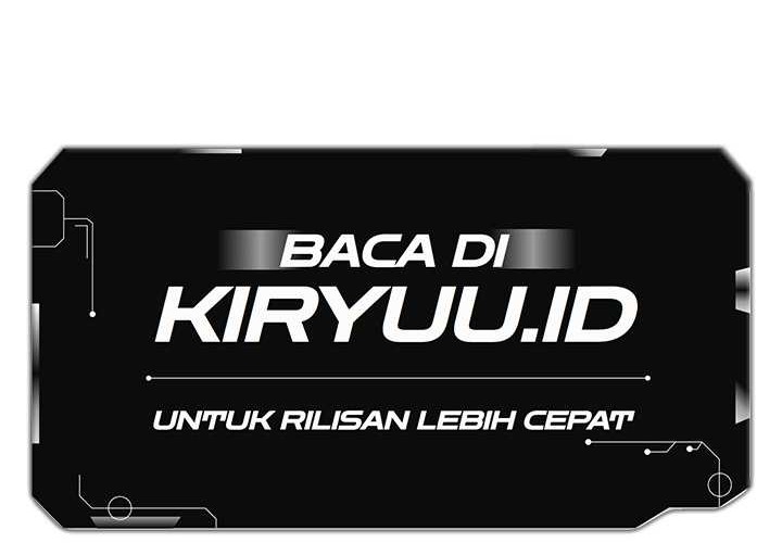 VR HERO Chapter 50 Gambar 58