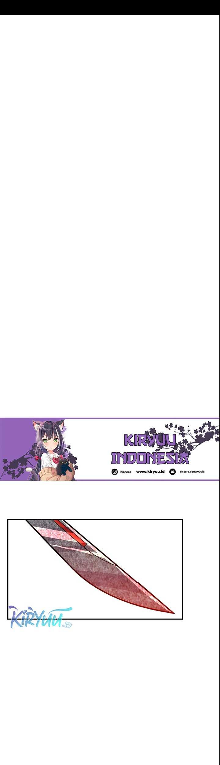 Baca  VR HERO Chapter 50 Gambar 2