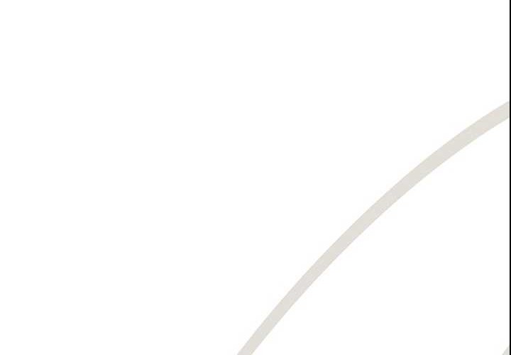 VR HERO Chapter 50 Gambar 7