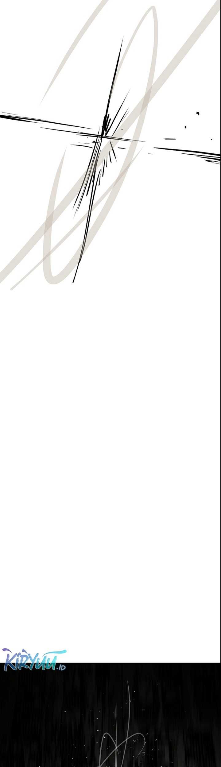 VR HERO Chapter 50 Gambar 8